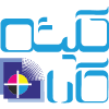 جعفری